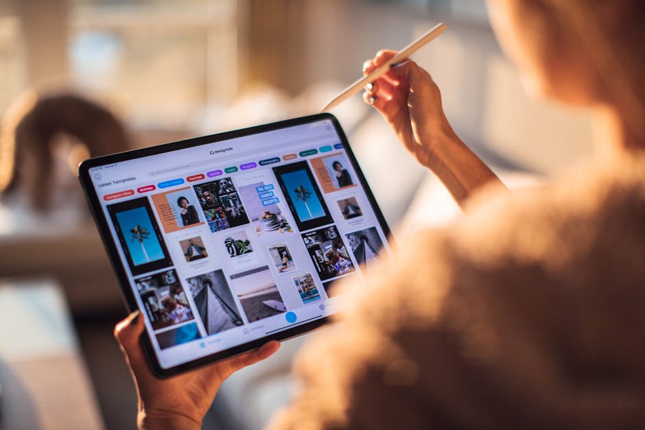 Checklist: 10 cose che un sito professionale deve avere