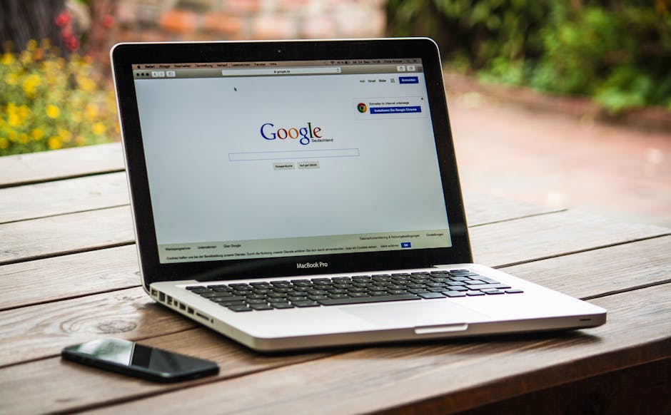 Come gestire i parametri URL in Google Search Console: guida SEO per migliorare UX e marketing