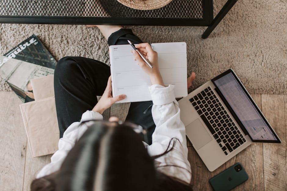 Come scegliere il <strong>linguaggio di programmazione</strong> giusto per il tuo progetto