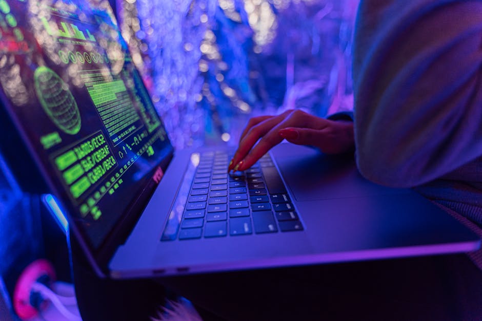 Dalla carta al cloud: come trasformare procedure interne in software senza traumi