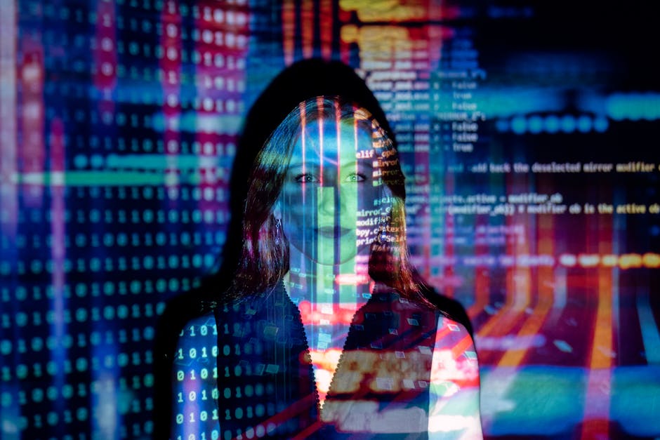DevOps: come migliorare il ciclo di vita del tuo software