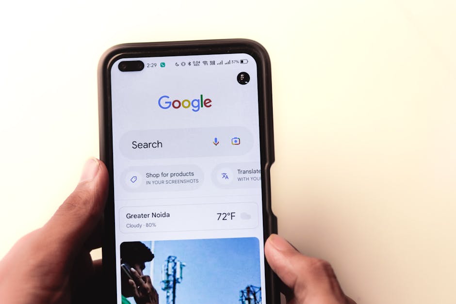 Google e AI: cosa sono gli <strong>AI Overviews</strong> e come influenzano il traffico al tuo sito