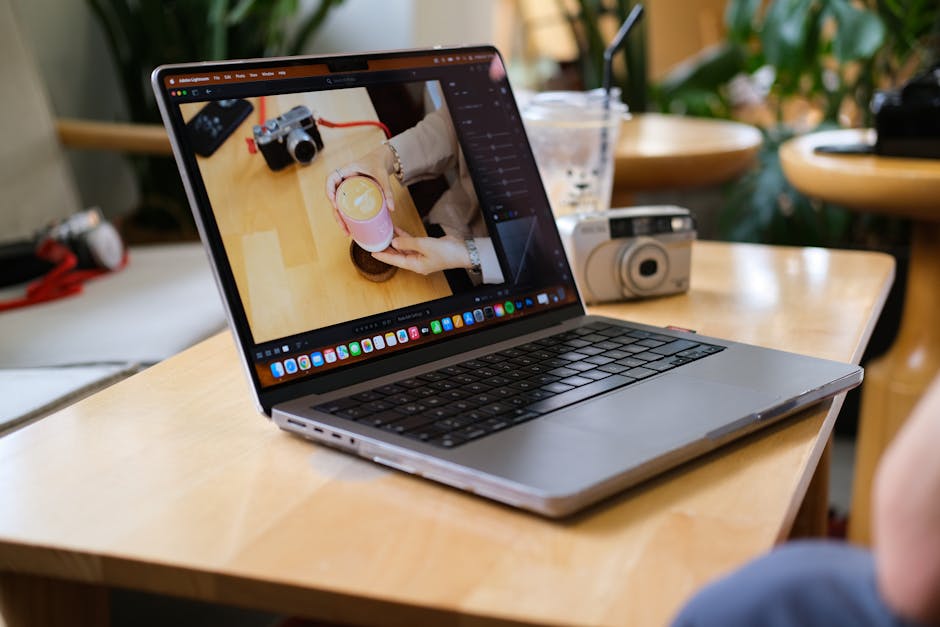 7 Strategie Efficaci per Aumentare le Conversioni nel Tuo E-commerce