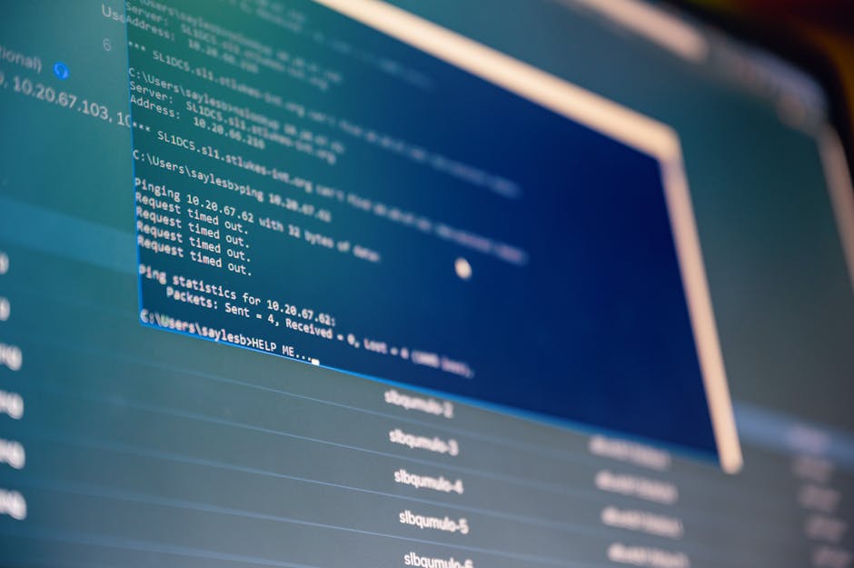 AI e sviluppo software: opportunità e limiti reali