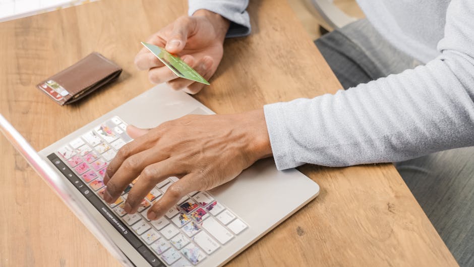 <h1>Il tuo sito Magento va lento? Scopri di cosa hai bisogno per migliorare le prestazioni!</h1>
