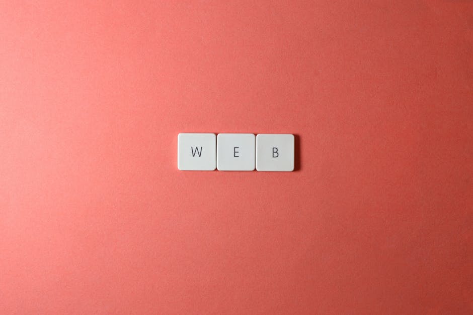 L'importanza dell'accessibilità nei siti web moderni