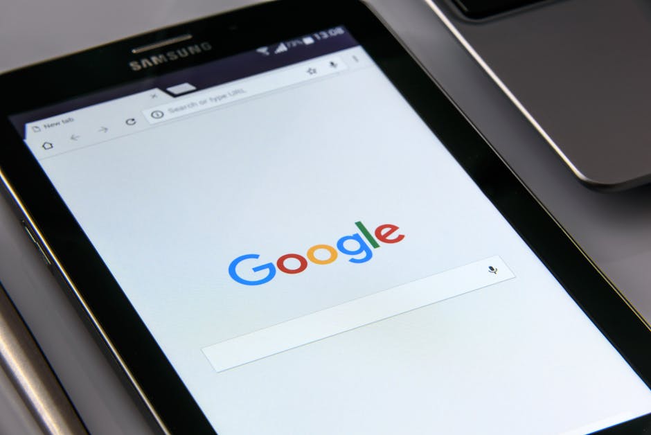 La Generazione Z sta già abbandonando Google: cosa vuol dire per il tuo sito?