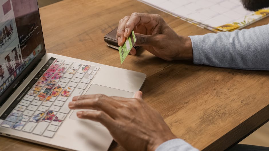 Headless e-commerce: vantaggi, svantaggi e casi d'uso reali