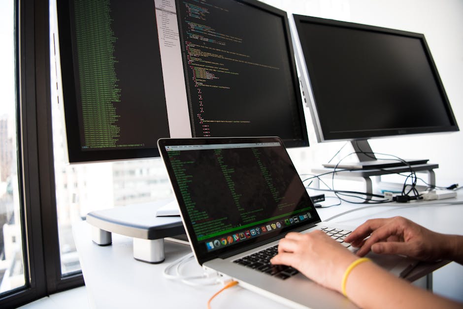 Il Prima e Dopo della Digitalizzazione in una Piccola Azienda Artigiana