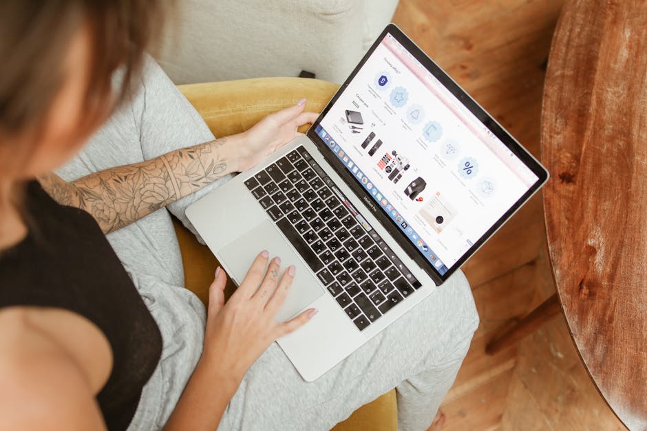 Il vero ostacolo alla crescita non è il marketing. È la gestione interna