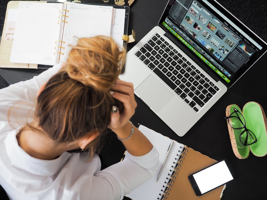 La scelta di un dominio giusto per un sito web: il primo passo per il successo del tuo business