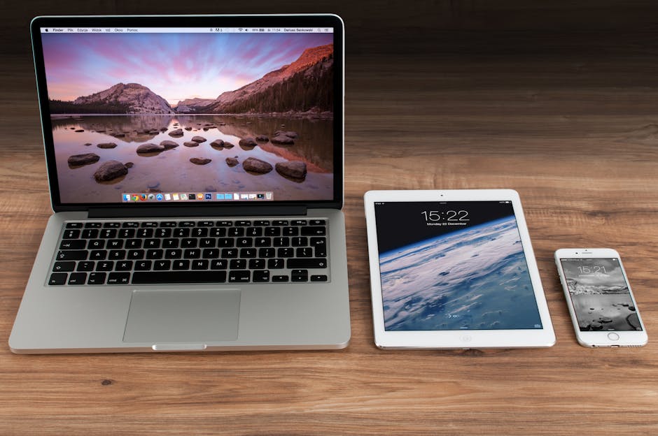 Lanciare un sito web come investimento: la chiave per il successo del tuo <strong>business</strong>