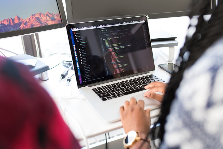 OAuth2, JWT e sessioni: la sicurezza spiegata senza fumo