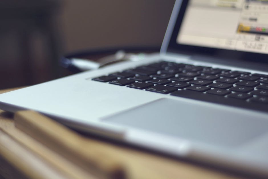 Perché Dovresti Smettere di Lavorare con i Fogli Excel e Passare a un Software Personalizzato