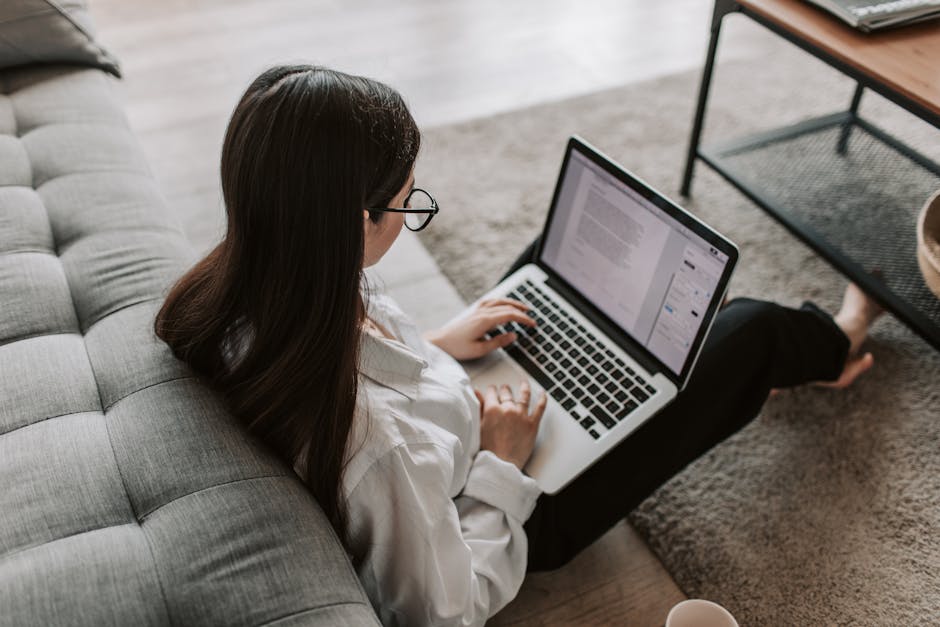 PIM (Product Information Management): cos’è e quando serve in un e-commerce
