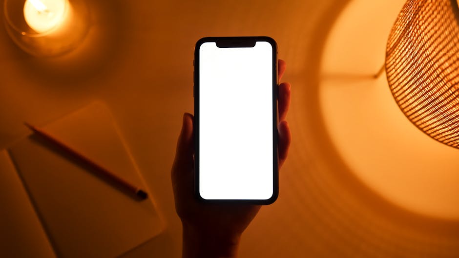 Progressive Web App: cosa sono e perché stanno rivoluzionando il web