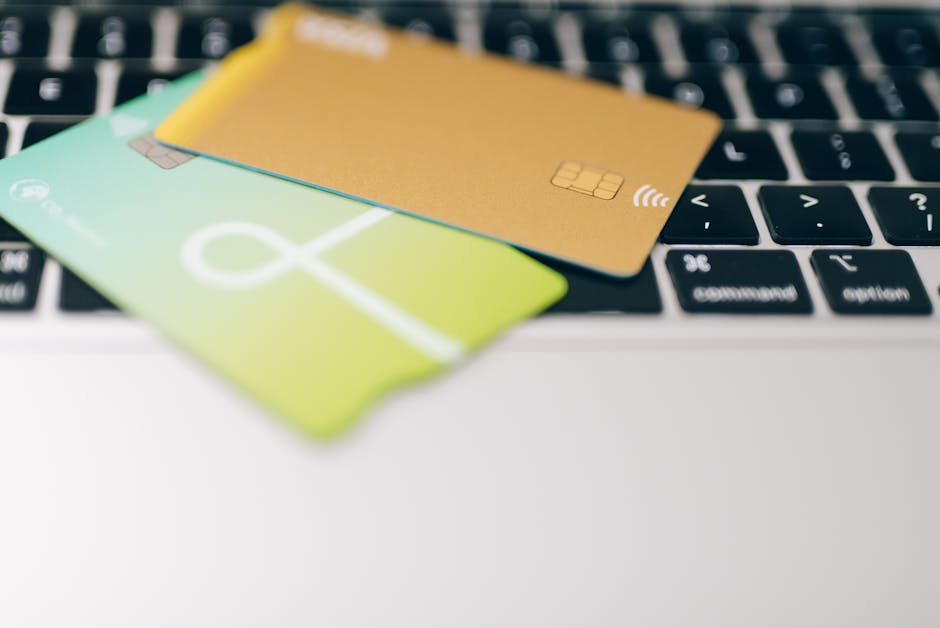 Psicologia del consumatore online: come usarla nel tuo shop