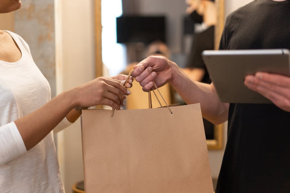 Quando Magento è la scelta giusta per un Ecommerce?