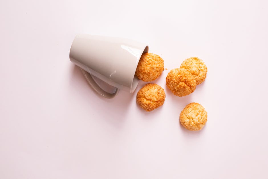 Quanto è Importante Avere una Cookie Policy Aggiornata sul Proprio Sito Web?