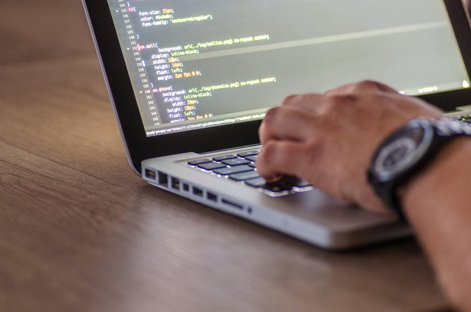 Quanto ti costa ogni mese un software non adatto alla tua azienda?
