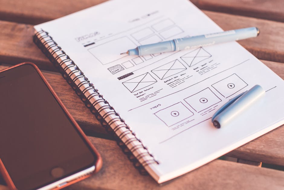 SEO e UX: come lavorano insieme per migliorare il ranking