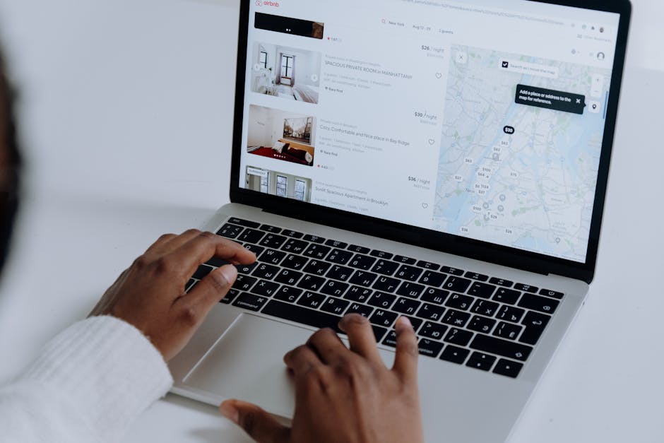 Vendere senza sembrare un venditore: il segreto delle grandi UX