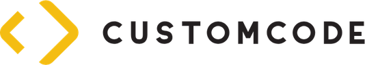 CustomCode Srl