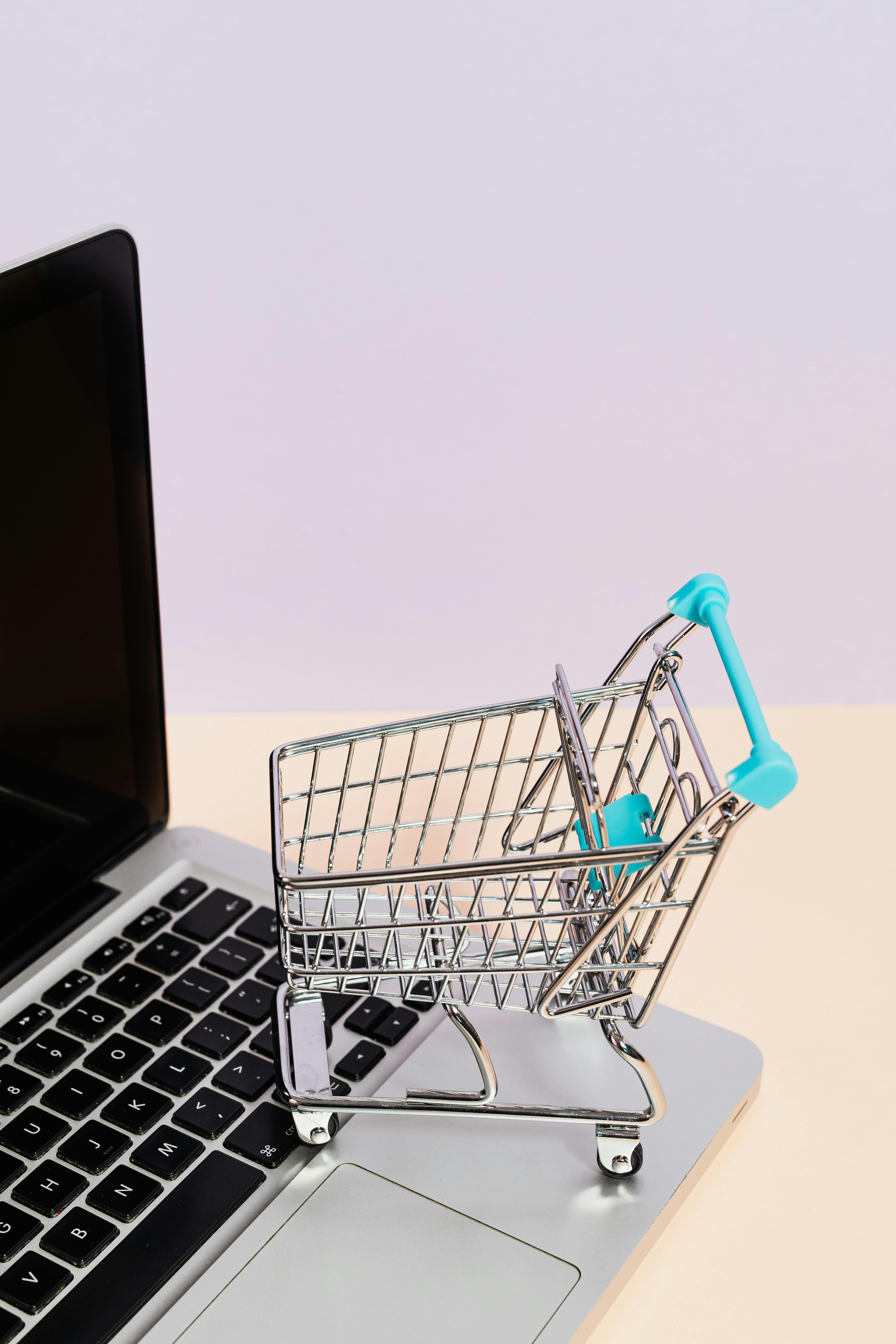 E-commerce su misura