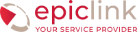 Epiclink