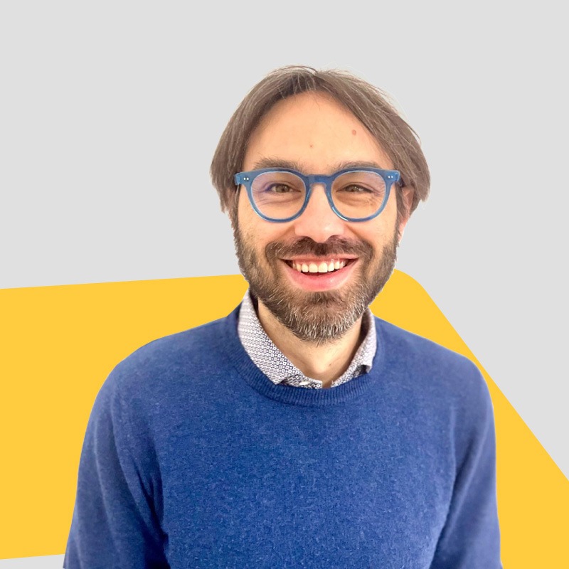 Carlo Suglia