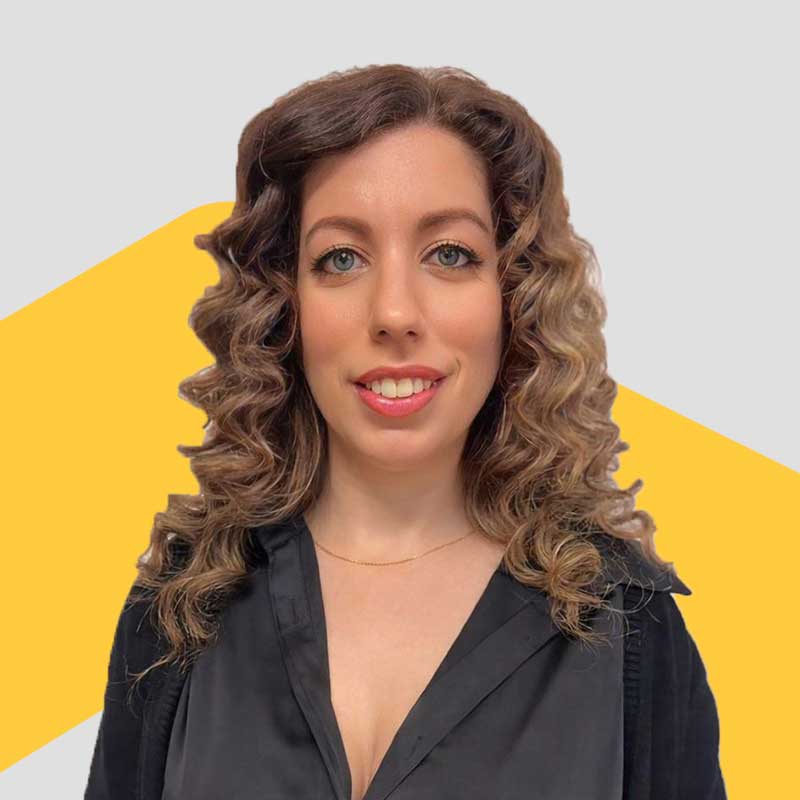Eleonora Cannone
