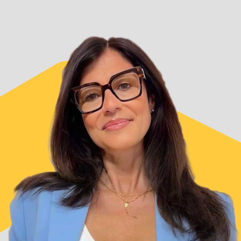 Laura Di Maio