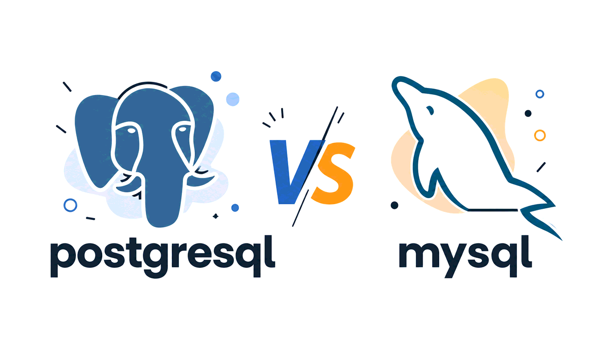 Quando scegliere PostgreSQL invece di MySQL: guida pratica