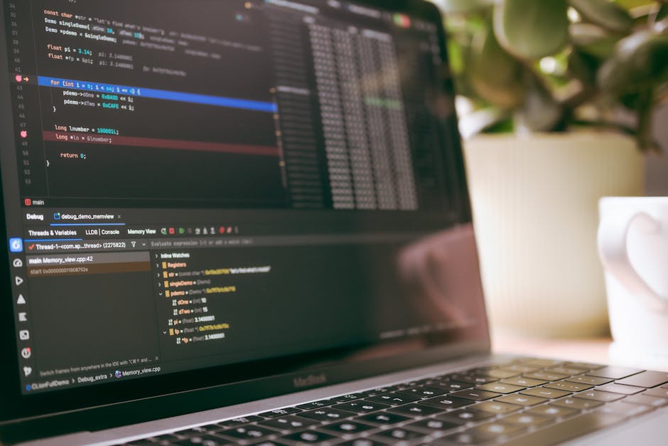 7 segnali che la tua azienda ha bisogno di un software custom