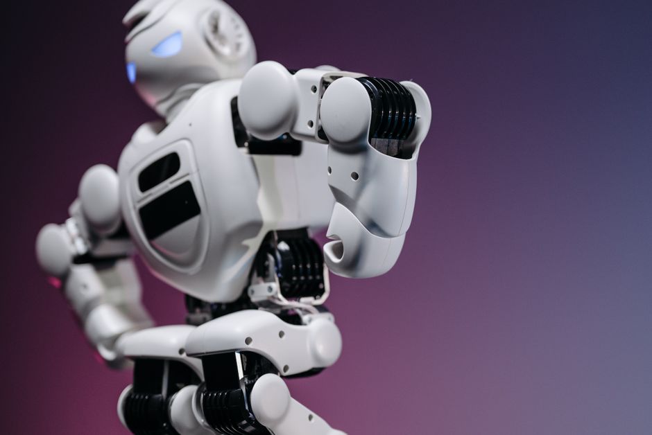 AI Agent: cosa sono e come possono lavorare davvero per un'azienda