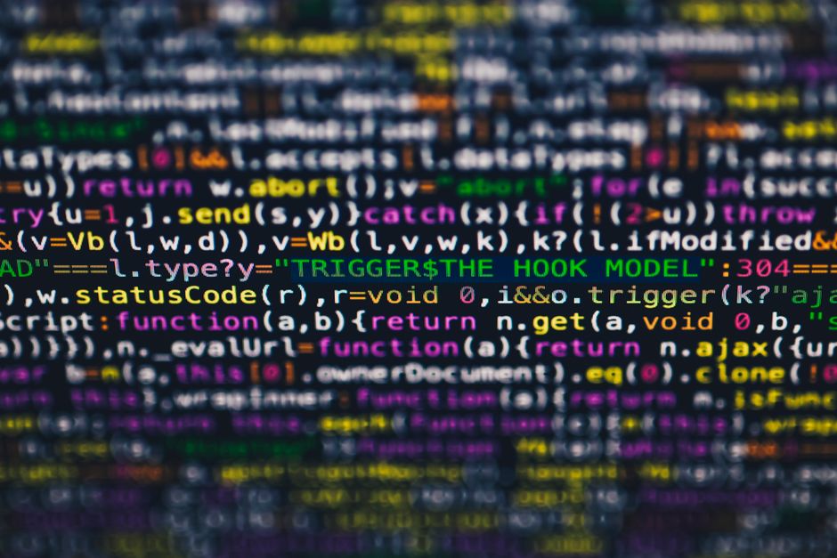 Alternative Open Source ai Software Più Conosciuti: Le 10 Migliori Soluzioni