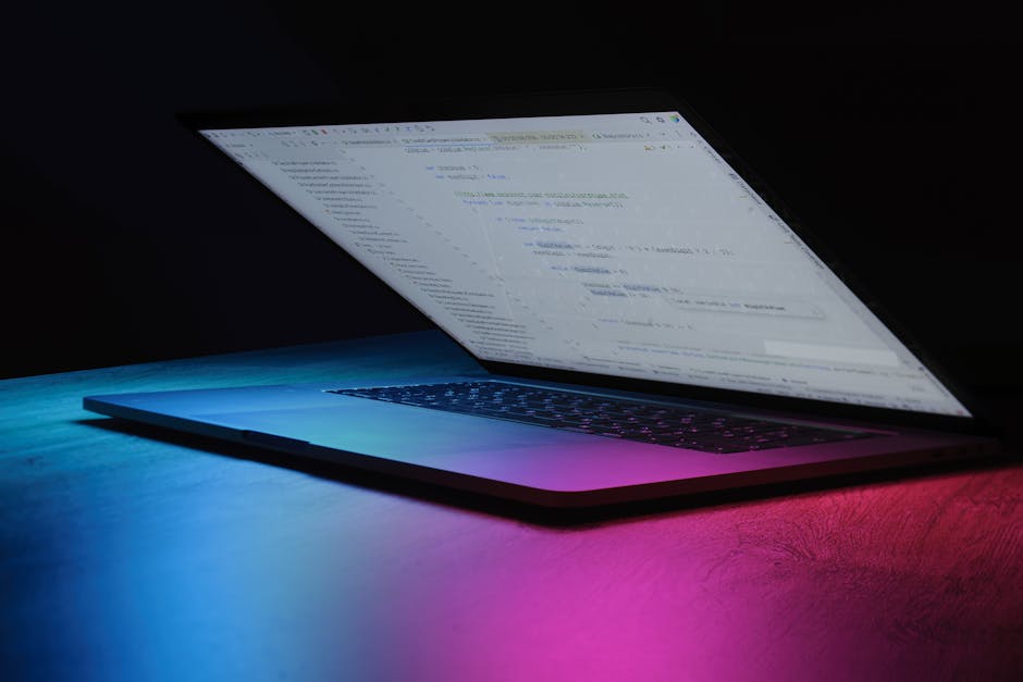Come eliminare Excel con software su misura: la svolta per la tua azienda