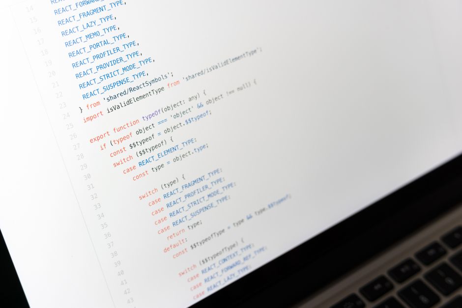 Come funziona il rendering di una pagina web: una guida semplice