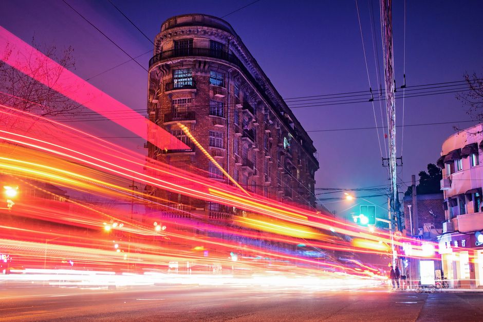 Come funziona una CDN dietro le quinte: guida tecnica per sviluppatori web