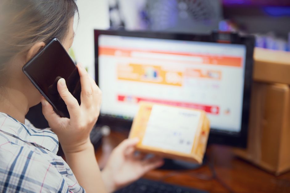 Come integrare CRM, ERP ed e-commerce: guida per aziende