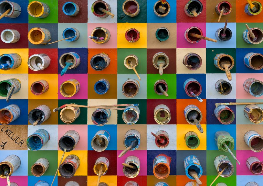 Come ridurre il Largest Contentful Paint del tuo sito: guida pratica