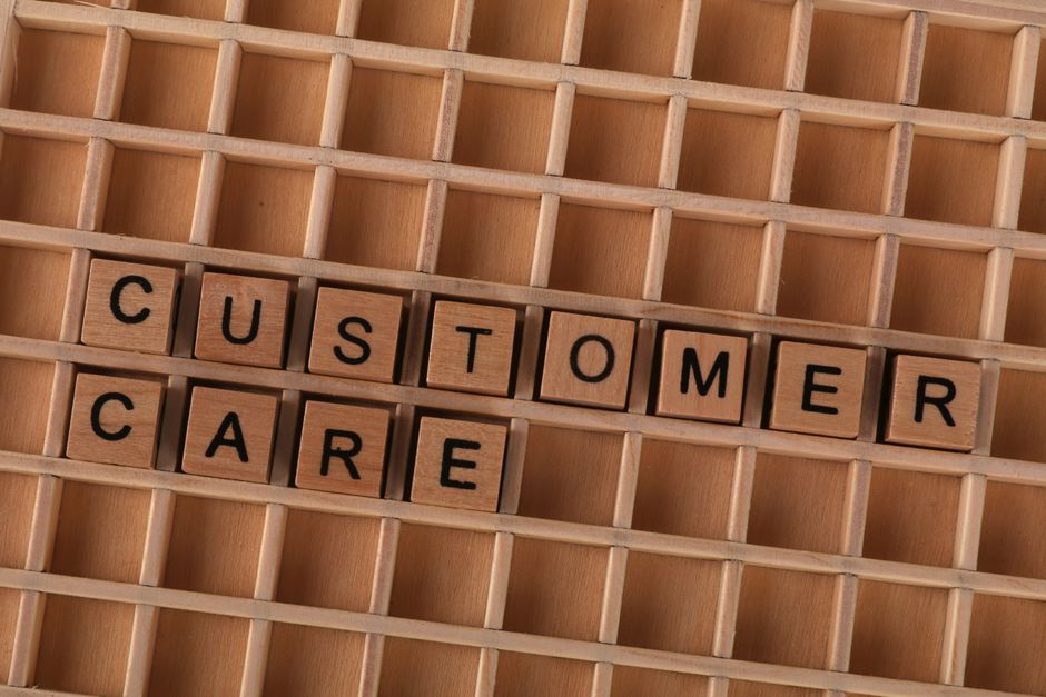 Come usare l'AI per automatizzare il customer care