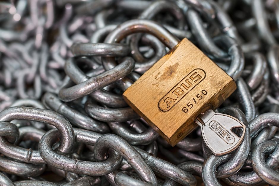 Content Security Policy: la guida pratica per mettere in sicurezza il tuo sito