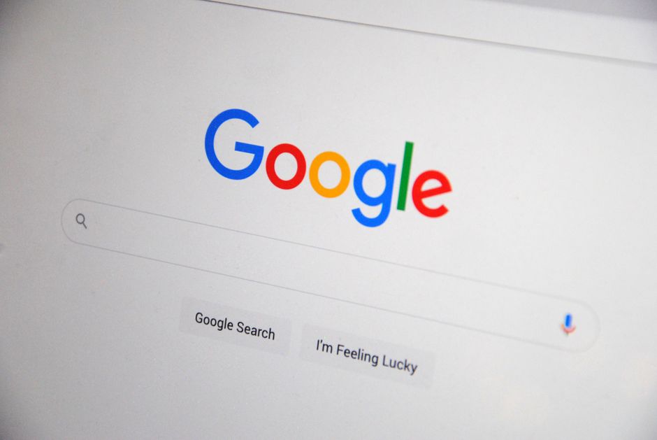 Cos'è l'E-E-A-T di Google e perché è fondamentale per la SEO moderna