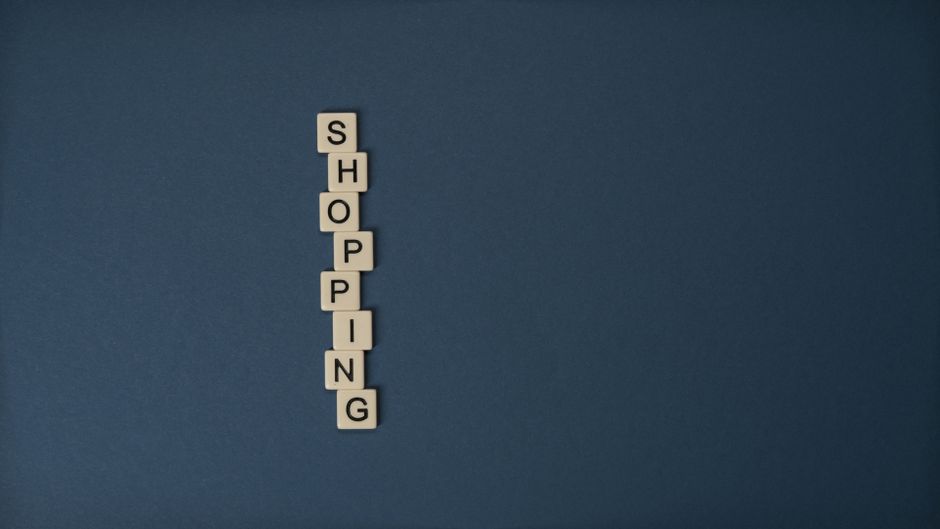 Cross-selling e up-selling: strategie semplici ma efficaci per il tuo e-commerce