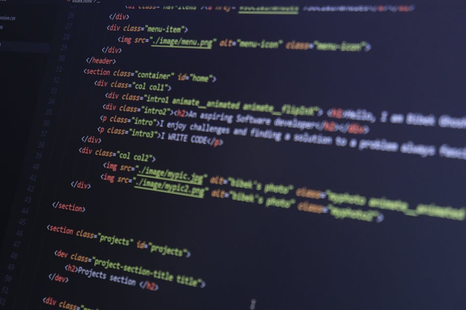 CRM e Gestionali su misura