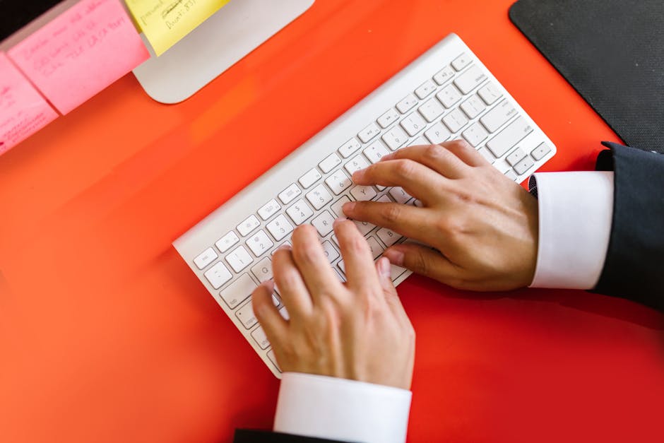 Preventivo Magento Personalizzato