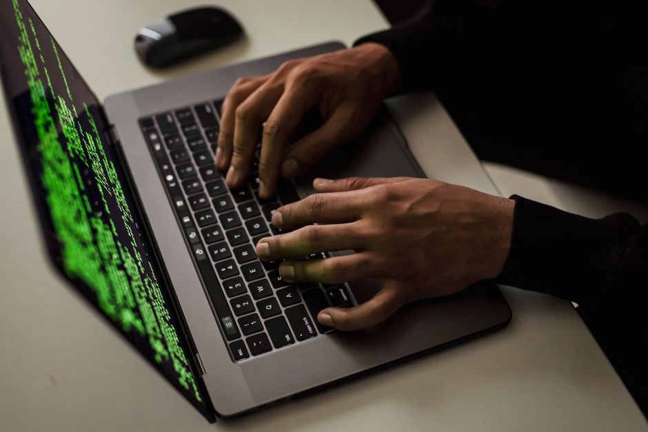 Cybersecurity & Protezione dei dati: affrontare le nuove minacce nell’era dell’AI