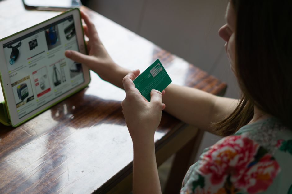 E-commerce: 10 integrazioni che possono far risparmiare ore di lavoro