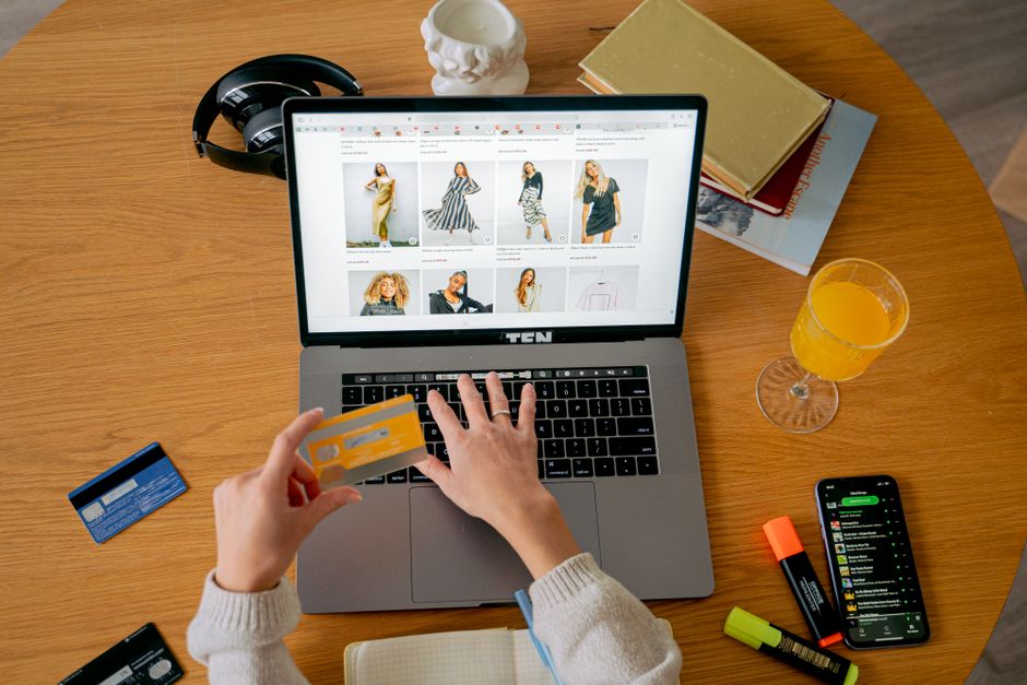 E-commerce B2B: come automatizzare ordini, listini e gestione clienti